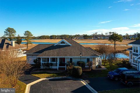 30557 Luff Ln #C-13, Ocean View, DE 19970