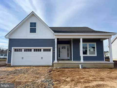 24710 Burger St, Lewes, DE 19958