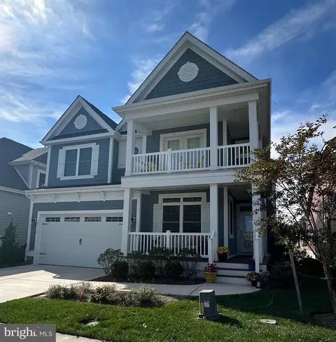 27110 Sailside Dr, Millsboro, DE 19966