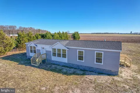 28216 Walt Carmean Ln, Millsboro, DE 19966