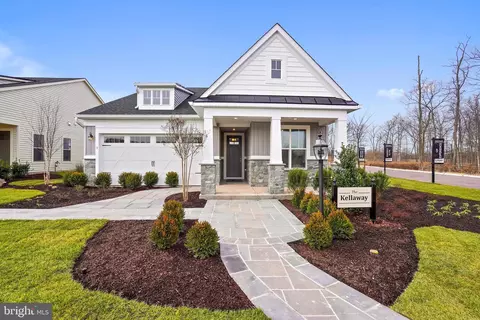 34580 Cedar Ct, Dagsboro, DE 19939