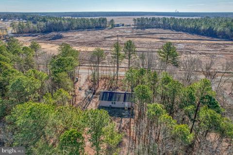 28199 N Zoar Rd, Georgetown, DE 19947