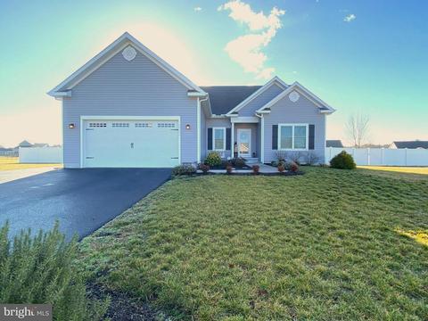 29495 Ship Builders Dr, Seaford, DE 19973