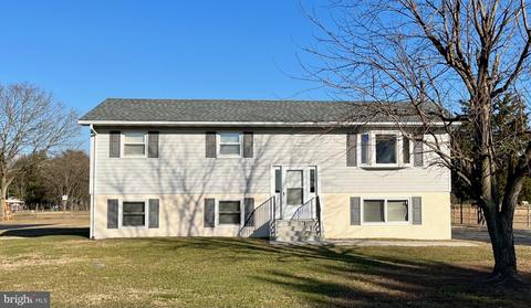 10461 N Union Church Rd, Lincoln, DE 19960
