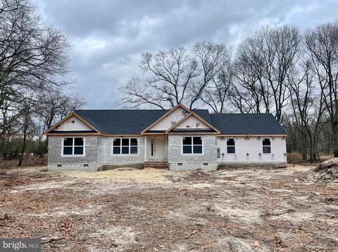 17305 Littleton Ln, Seaford, DE 19973