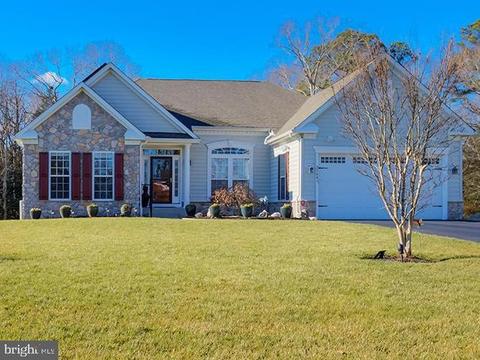 27481 Hitching Post Ct, Harbeson, DE 19951