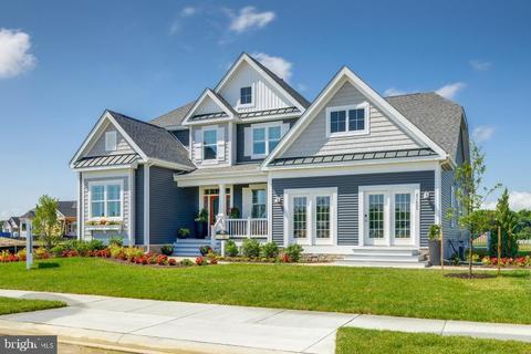 24040 Bunting Cir, Harbeson, DE 19951