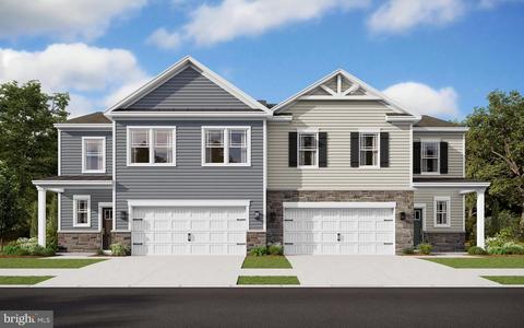 36648 Calm Water Dr, Millville, DE 19967
