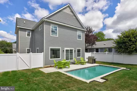 226 State Rd, Rehoboth Beach, DE 19971