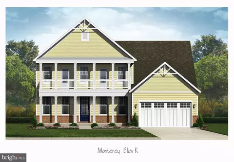 22268 Dune Cir #88, Millsboro, DE 19966