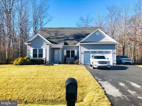 24358 Givens Cir, Georgetown, DE 19947