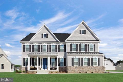 35715 Benjamin Rush #159, Rehoboth Beach, DE 19971