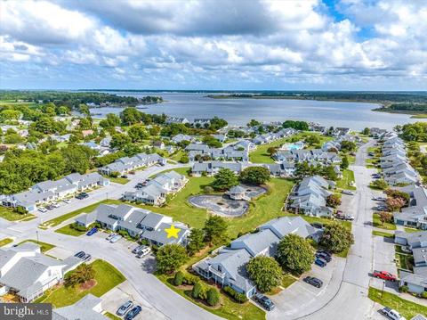 30851 Crepe Myrtle Dr #61, Millsboro, DE 19966