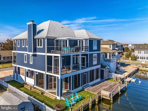 35029 Andrew St, Bethany Beach, DE 19930