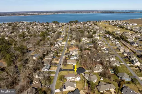 34754 Log Ct, Dagsboro, DE 19939 photo 25