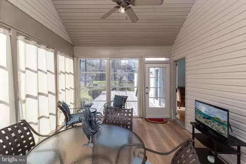 34754 Log Ct, Dagsboro, DE 19939 photo 18