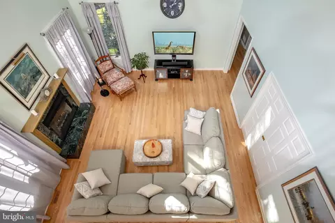 34754 Log Ct, Dagsboro, DE 19939 photo 32