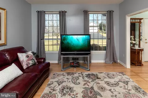 34754 Log Ct, Dagsboro, DE 19939 photo 5
