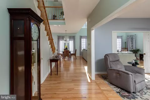 34754 Log Ct, Dagsboro, DE 19939 photo 3