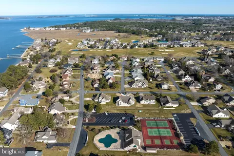 34754 Log Ct, Dagsboro, DE 19939 photo 45