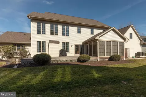 34754 Log Ct, Dagsboro, DE 19939 photo 47