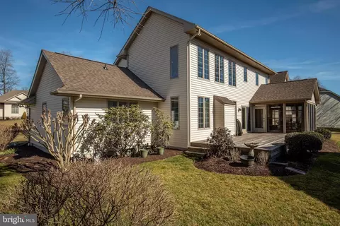 34754 Log Ct, Dagsboro, DE 19939 photo 48