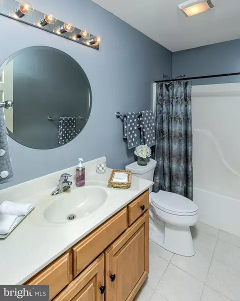 34754 Log Ct, Dagsboro, DE 19939 photo 36