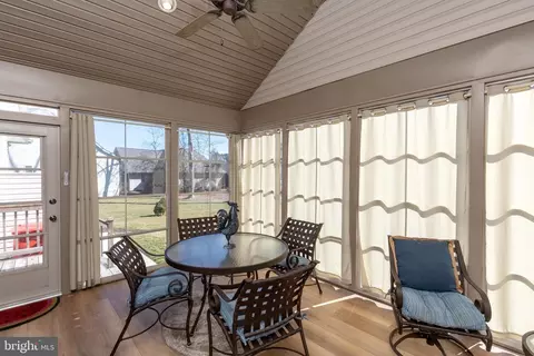34754 Log Ct, Dagsboro, DE 19939 photo 17