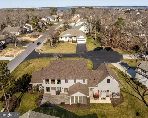 34754 Log Ct, Dagsboro, DE 19939 photo 46