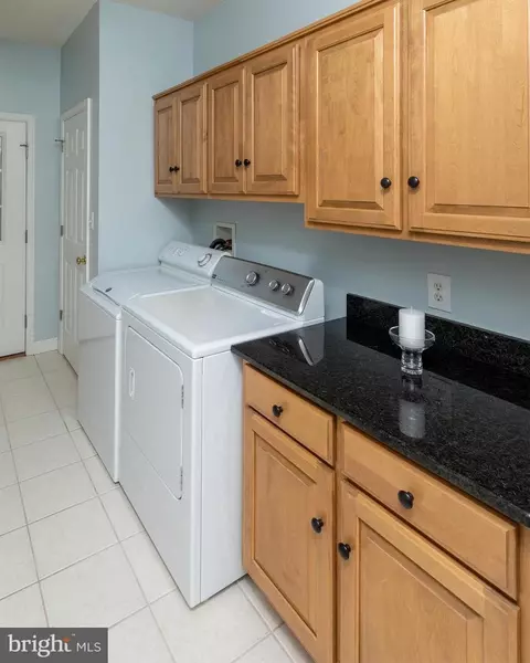 34754 Log Ct, Dagsboro, DE 19939 photo 23