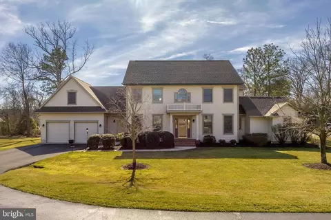 34754 Log Ct, Dagsboro, DE 19939