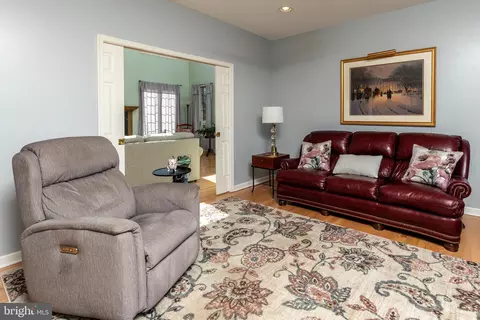 34754 Log Ct, Dagsboro, DE 19939 photo 6