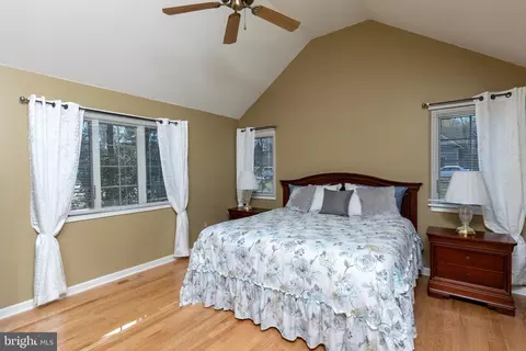 34754 Log Ct, Dagsboro, DE 19939 photo 11