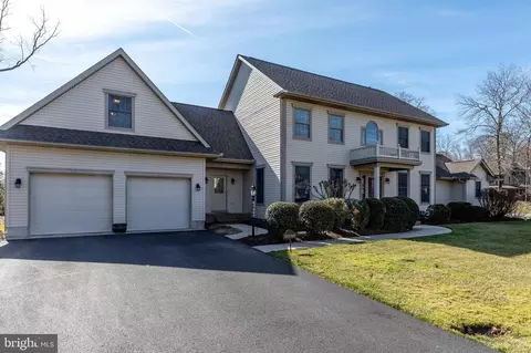 34754 Log Ct, Dagsboro, DE 19939 photo 39