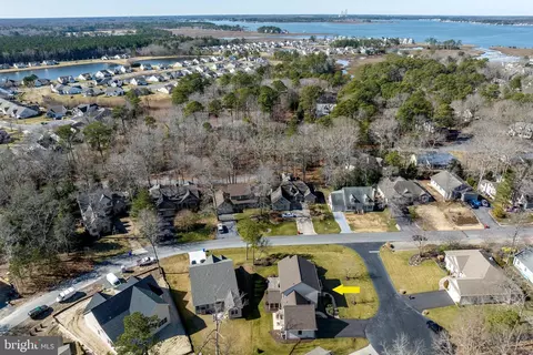 34754 Log Ct, Dagsboro, DE 19939 photo 30