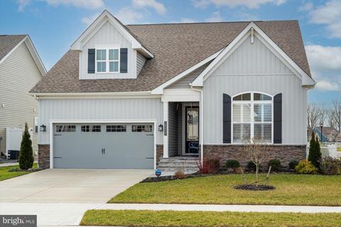 38057 Pine Needle Ln, Frankford, DE 19945