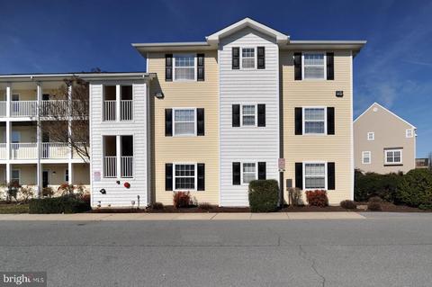 1206 Caitlins Way #1206, Millsboro, DE 19966
