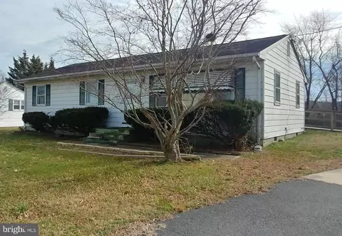 17591 Shady Rd, Lewes, DE 19958