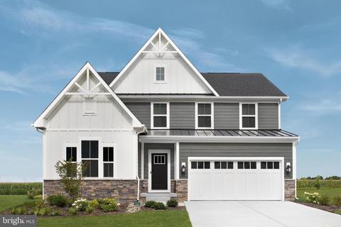 18268 Highwood #100, Rehoboth Beach, DE 19971