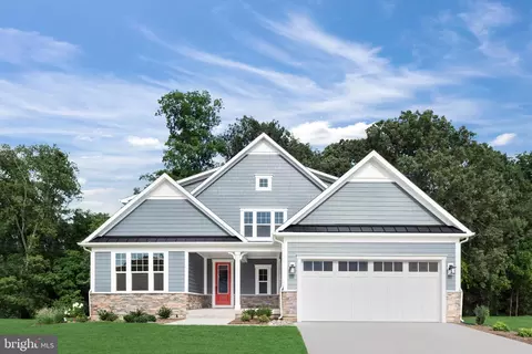 35763 Benjamin Rush Dr #176, Rehoboth Beach, DE 19971