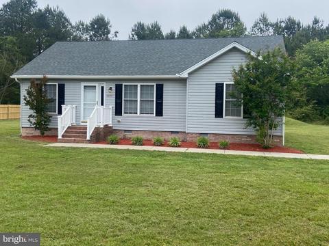 18159 Sharons Rd, Ellendale, DE 19941
