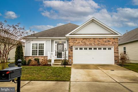 27496 Belmont Blvd, Millsboro, DE 19966