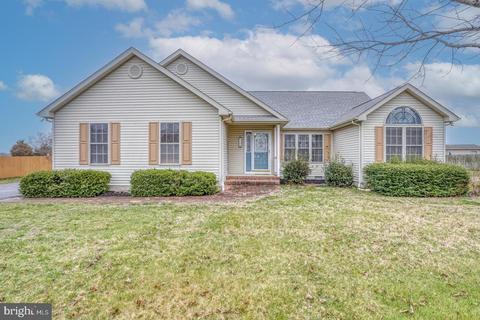 104 Matthews Cir, Milford, DE 19963