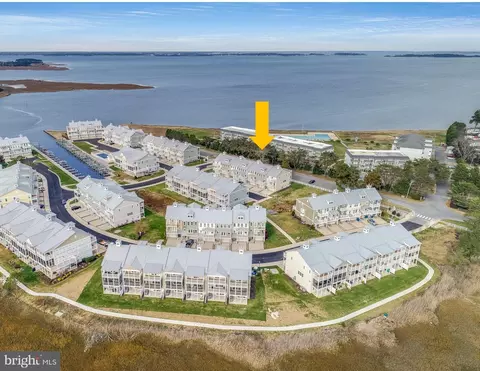 37755 Sagers Dr #1306, Ocean View, DE 19970