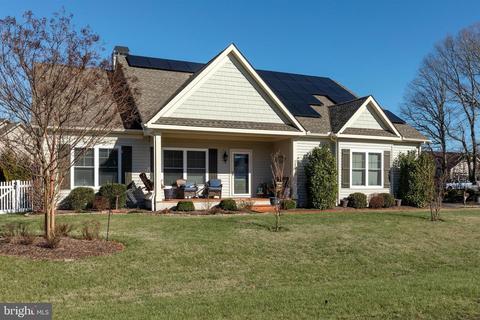 32833 Pear Tree Ct, Lewes, DE 19958