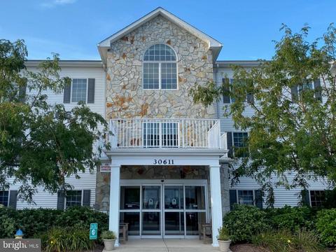 30611 Cedar Neck Rd #2201, Ocean View, DE 19970
