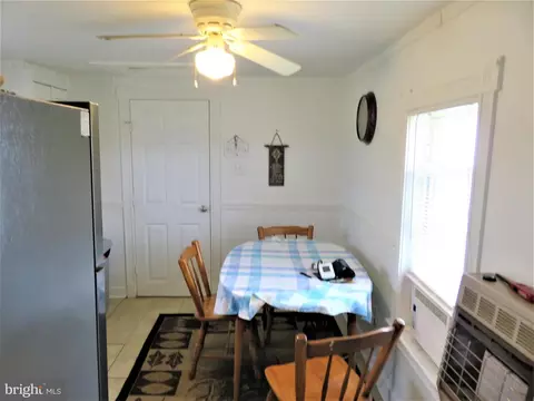Dining - 25418 Draper Rd, Milton, DE 19968 photo 1 of 1