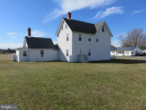 Other - 25418 Draper Rd, Milton, DE 19968 photo 4 of 12
