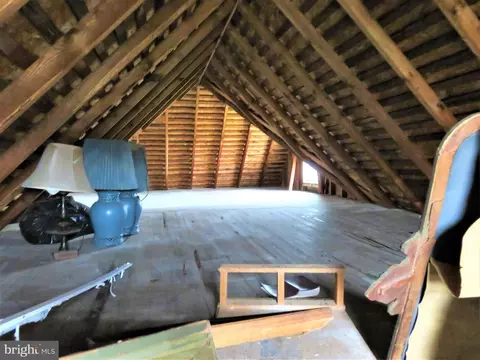 Other - 25418 Draper Rd, Milton, DE 19968 photo 12 of 12