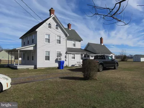 Other - 25418 Draper Rd, Milton, DE 19968 photo 2 of 12